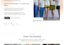 your divi expert for divi wordpress website, divi theme, divi builder and divi 5